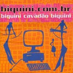 Biquini Cavadão : Biquini.com.br